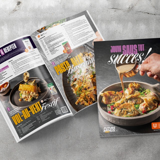 Eindejaarsbrochure 2025